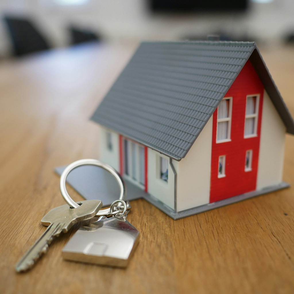 Loan Against Property